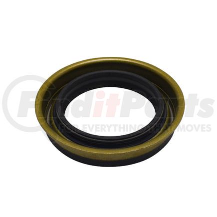 USA Standard Gear ZTSEA29870 USA standard Transfer Case NP226 Input Seal