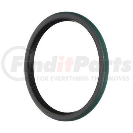 USA Standard Gear ZTSEA22306 USA standard T/Case Seal Oil Pump SealS