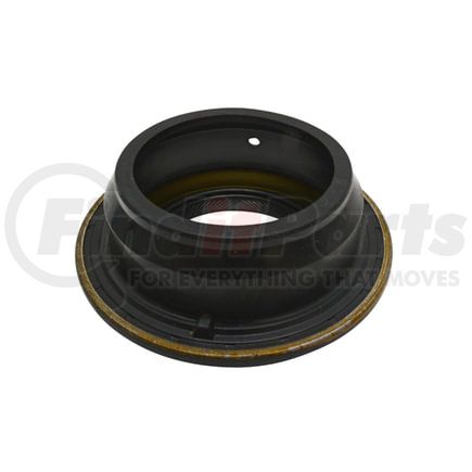USA Standard Gear ZTSEA22507TTO USA standard T/Case NP126, NP136, NP146, NP236, NP246, NP261 & NP263 Seal Rear
