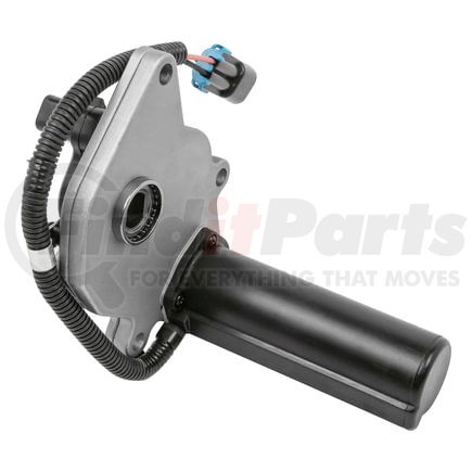 USA Standard Gear ZTSM600-907 USA standard Transfer Case NP263 Shift Motor
