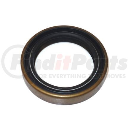USA Standard Gear ZTSEA4435 USA standard T/Case Input Seal, Single Lip