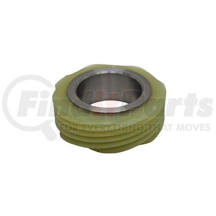 USA Standard Gear ZTSPD4405-110-001 USA standard Transfer Case BW4405 Speedo Gear