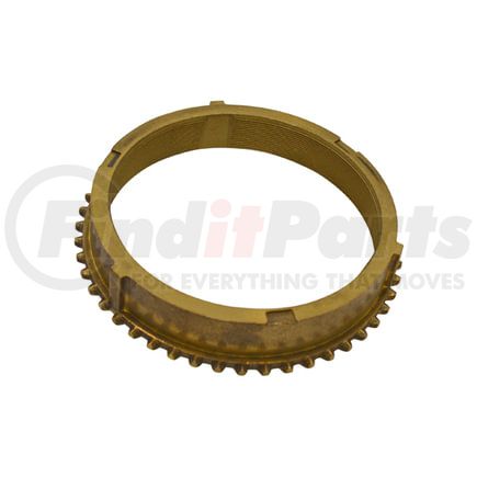 USA Standard Gear ZTSR20938 USA standard Transfer Case NP243 Synchro Ring Blocker 1996+