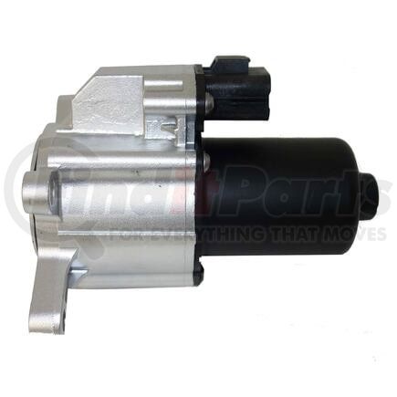 USA Standard Gear ZTSM600-915 USA standard Transfer Case NV146J & NV245J Shift Motor