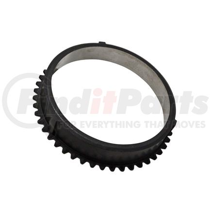 USA Standard Gear ZTSR30131 USA standard NP273 Transfer Case Outer Synchro Ring