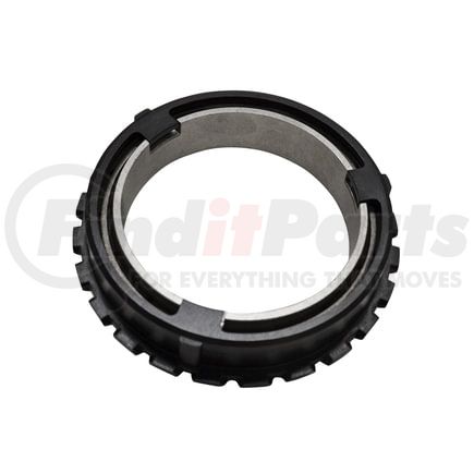 USA Standard Gear ZTSRK371 USA standard T/Case Synchro Ring Blocker Kit for NP261 & NP263 T/Cases