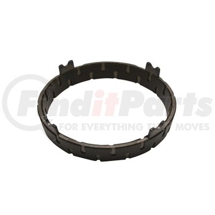 USA Standard Gear ZTSR21635 NP261 & NP263 Transfer Case Synchro RING BLOCKER CENTER FIBER