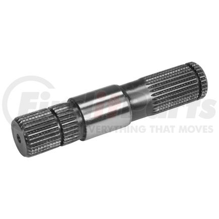 USA Standard Gear ZA C52069887 1541H Replacement Left Hand Intermediate Axle