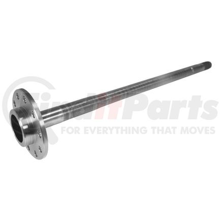 USA Standard Gear ZA F975001 USA Standard axle for '97-'04 Ford F150 & Expedition, right hand side.