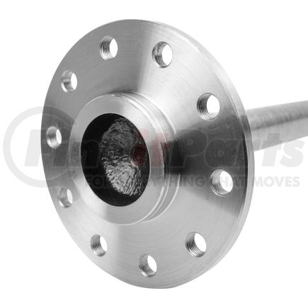 USA Standard Gear ZA G12398538 USA Standard axle shaft for 64-67 Chevelle & 67-69 Camaro