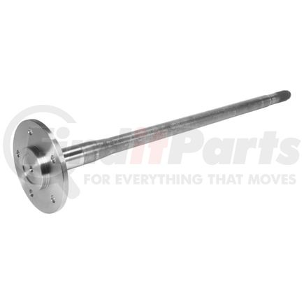 USA Standard Gear ZA G14035542 USA Standard Gear rear axle for '80-'87 GM 2WD truck