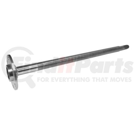 USA Standard Gear ZA G15286380 GM 8.6 2007 & UP CHEV w/ABS 30Spline 34.25" ( ABS Ring Not Included) .
