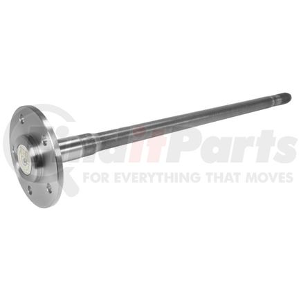 USA Standard Gear ZA G26010417 8.5" Truck AXLE , 2WD 30 Spline , C10 , 32" Long, 1988-2000 GM