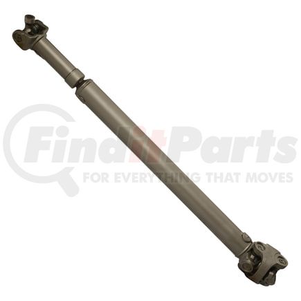 USA Standard Gear ZDS9416 NEW USA standard Rear Driveshaft for Bronco, 28-5/8" Center to Center