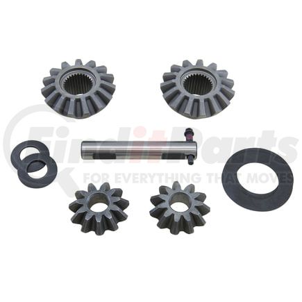 USA Standard Gear ZIKC8.25-S-29 USA standard Gear open spider gear set for Chrysler 8.25", 29 spline