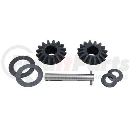 USA Standard Gear ZIKD30-S-27 USA standard Gear open spider gear set for Dana Spicer 30, 27 spline