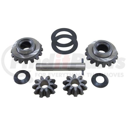 USA Standard Gear ZIKD60-S-30 USA standard Gear replacement spider gear set for Dana 60, 30 spline