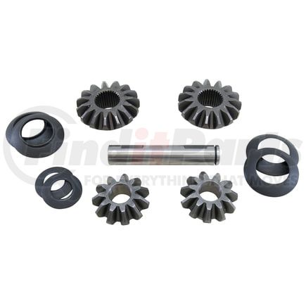USA Standard Gear ZIKGM11.5-S-30 USA standard Gear spider gear kit for GM 11.5