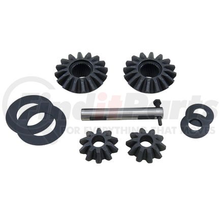 USA Standard Gear ZIKGM12-S-30 USA standard Gear spider gear kit for GM 12 bolt car & truck