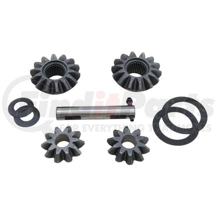 USA Standard Gear ZIKF8.8-S-31 USA standard Gear standard spider gear set for Ford 8.8", 31 spline