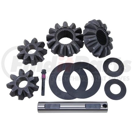 USA Standard Gear ZIKGM8.6-S-30V2 USA standard Gear standard spider gear set for '00-'06 GM 8.6
