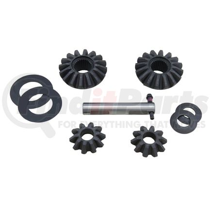 USA Standard Gear ZIKGM7.5-S-26 USA standard Gear standard spider gear set for GM 7.5", 26 spline