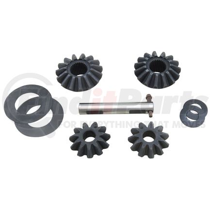 USA Standard Gear ZIKT8-S-30 USA standard Gear standard spider gear set for Toyota 8", 4 cylinder
