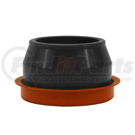 USA Standard Gear ZM8334531216AB USA standard Manual A833 Component Booted Rear Seal 1994-2004 Dakota