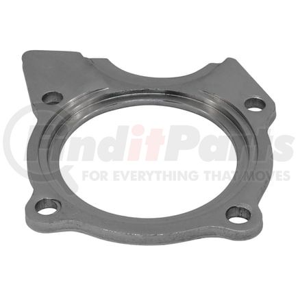 USA Standard Gear ZMAX15-144 USA standard Manual Transmission AX15 1988-1999 Rear Mainshaft Bearing Retainer