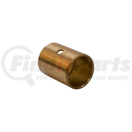 USA Standard Gear ZMBSHM5R1-62 Manual Transmission Bushing - Tail House Bushing, M5R
