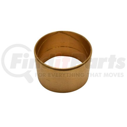 USA Standard Gear ZMBSH290-62 USA standard Manual Transmission Getrag Tail Bushing GM 2WD