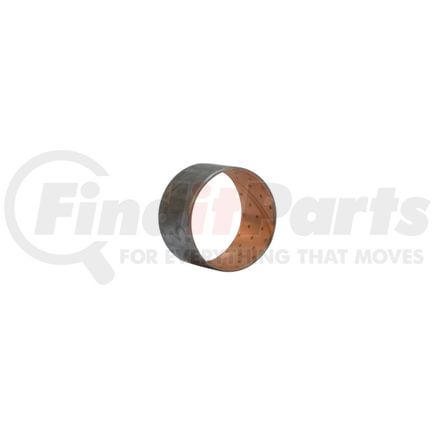 USA Standard Gear ZMBSHWT266-62 Manual Transmission Assembly