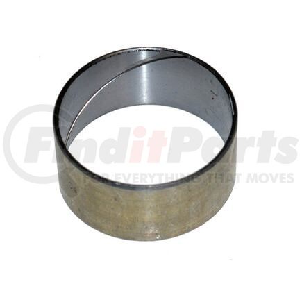 USA Standard Gear ZMBSHWT297-62 USA standard Manual Transmission MUNCIE Tail Bushing 32-Spl