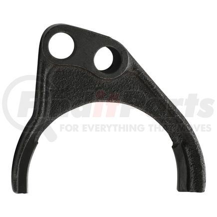 USA Standard Gear ZMD50-23A USA standard Manual Transmission 3rd & 4th Forks Mitsubishi