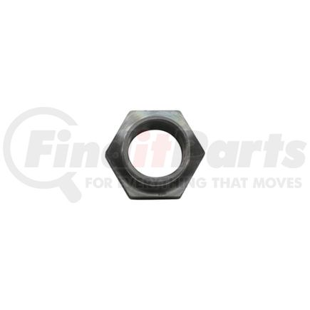 USA Standard Gear ZMD50-156 
