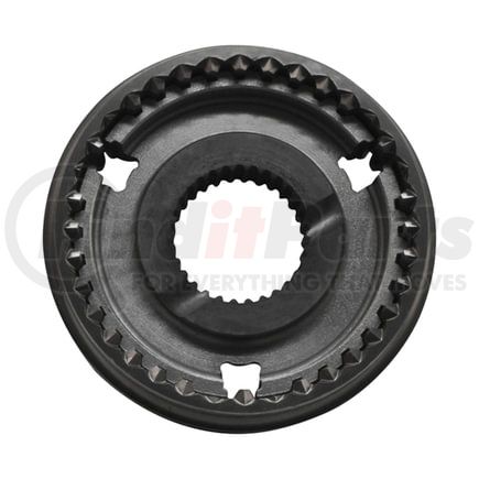 USA Standard Gear ZMFM145-40 USA standard Manual 5th & Reverse Synchro 1985-1987 Ranger & Mitsubishi