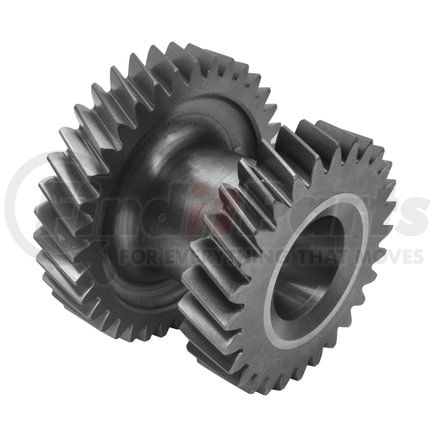 USA Standard Gear ZMG56-34 Manual Transmission Assembly