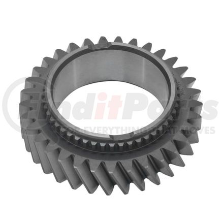 USA Standard Gear ZMG56-11 USA standard Manual Transmission G56 3rd Gear Mainshaft 2005+ Dodge Ram