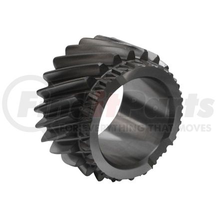 USA Standard Gear ZMG56-18 Manual Transmission Assembly