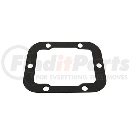 USA Standard Gear ZMGAS517351 USA standard Manual Transmission NV4500 PTO Cover Gasket