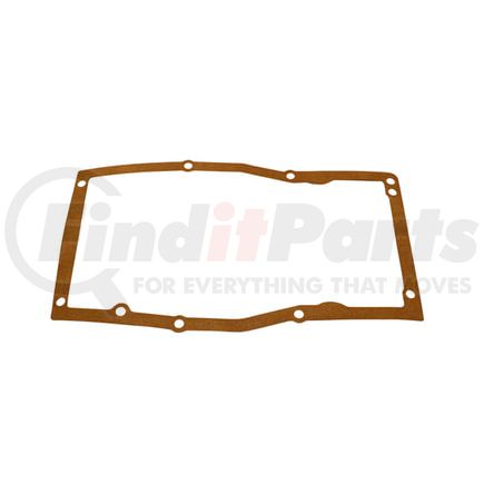 USA Standard Gear ZMGASG360-55 USA standard Manual Transmission GETRAG Gasket Dodge Top Cover
