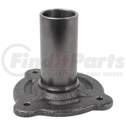 USA Standard Gear ZMG56-6C USA standard Manual Transmission G56 Bearing Retainer