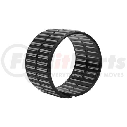 USA Standard Gear ZMGET290-148 USA standard Manual Transmission GETRAG 3rd Gear Needle Bearing