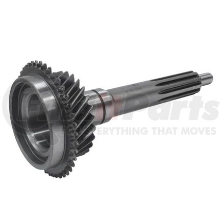 USA Standard Gear ZMGET290-16C Manual Transmission Input Shaft - GETRAG, 26-Tooth