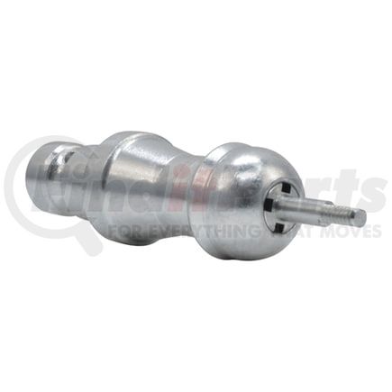 USA Standard Gear ZMGET290-102 USA standard Manual Transmission GETRAG Clutch Fork Pivot Stud GM