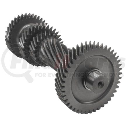 USA Standard Gear ZMGET290-8B USA standard Manual Transmission GETRAG 1994 & Never GM/Chrysler Cluster Gear