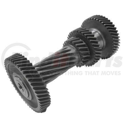 USA Standard Gear ZMGETG360-8A USA standard Manual Transmission GETRAG Cluster 5th Gear Chrysler