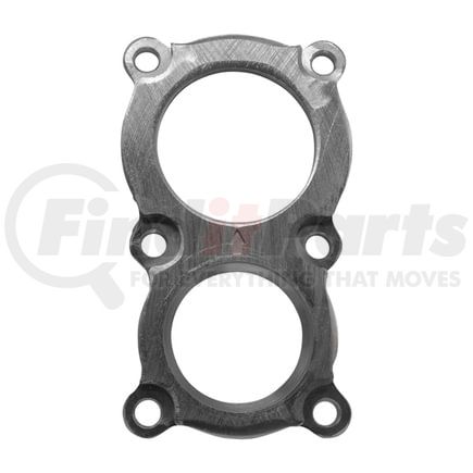 USA Standard Gear ZMM5R1-144 USA standard Manual Transmission MR5 Center Bearing Retainer Ford Ranger/Mazda