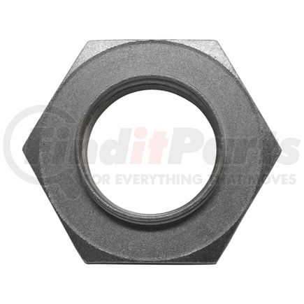 USA Standard Gear ZMM5R1-149 USA standard Manual Transmission MR5 Mainshaft Nut Ford Ranger/Mazda