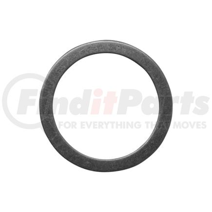 USA Standard Gear ZMM5R1-109 USA standard Manual Transmission MR5 Top Cover Spacer Mazda